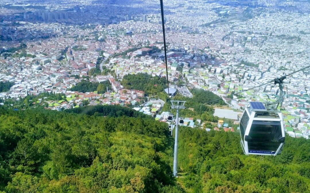 Bursa Mimarlık Ofisleri 123, bursa mimarlık şirketleri